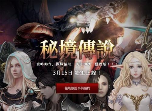 小猫钓鱼正版下载中文版