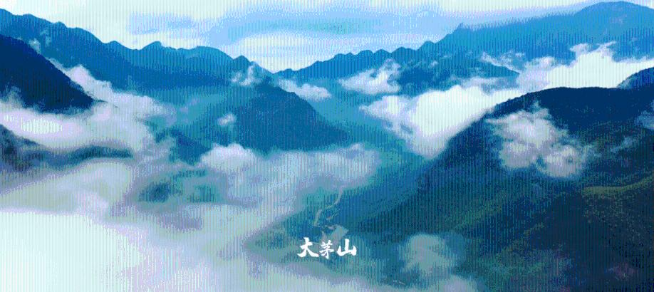 春节有哪些习俗?-专业有问必答平台,解答你的疑问