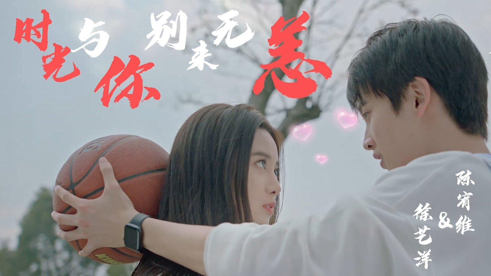攻克一批“卡脖子”关键技术,威海经区着力推进科技创新赋能攻坚突破行动