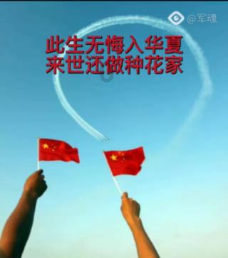 俄国防部将对坠毁运输机黑匣子进行解码