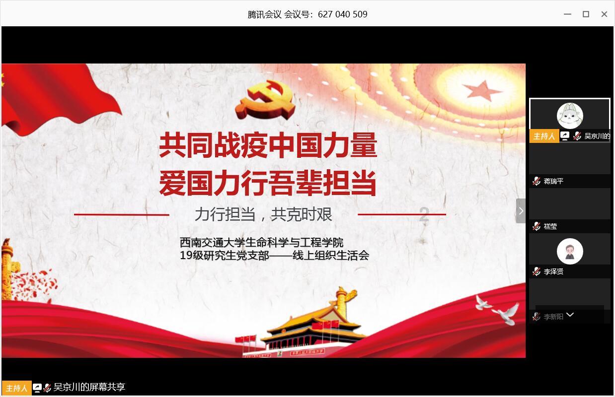 人在什么情况下会找不到生活的意义？如何应对这种状态？