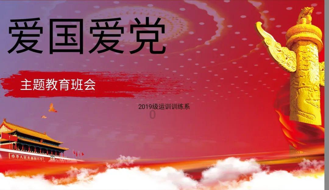 游园会里过新春：玩民俗游戏、看非遗工艺、尝特色美食