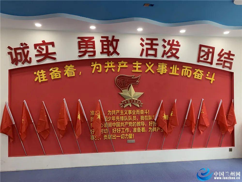 青岛西海岸新区:画好政务服务同心圆 办好惠企便民暖心事