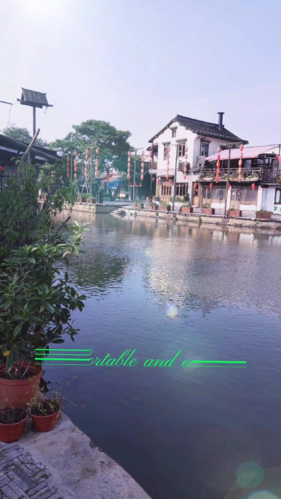 奇迹暖暖