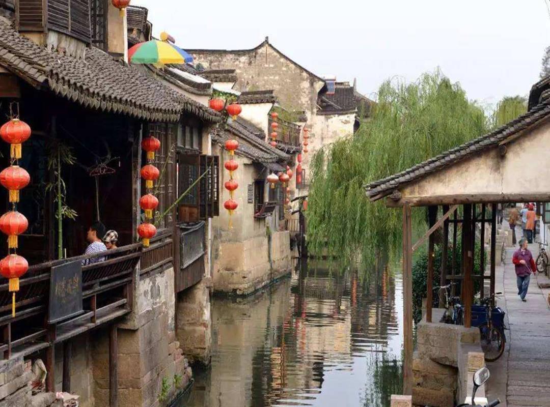 探索知识宝库,解答疑问,尽在为什么不能和初恋结婚?问答网站