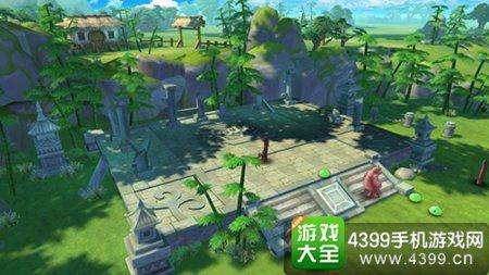 2025年退休,教师资格证还用注册吗